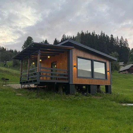 Holiday home Pletey House
