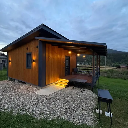 Pletey House