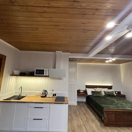 Pletey House Holiday home