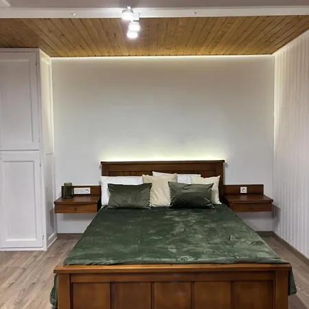Pletey House Holiday home